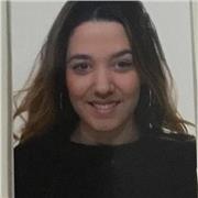 De matemáticas básicas y aplicadas